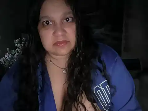 MelanieFawker online show from 11, 3, 2026