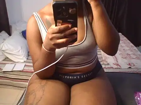 Miss bambi online show from 27, 1, 2025