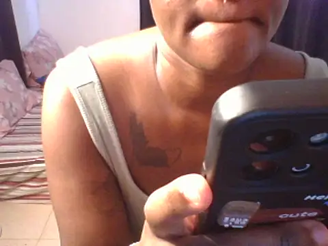 Miss bambi online show from 12, 3, 2025