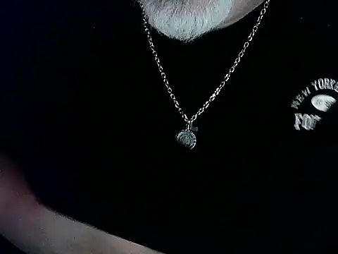 Snapshot of cashot58 chatting on 30, 9, 2025 cashot58 online show from 30, 9, 2025