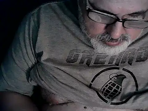 Snapshot of cashot58 chatting on 13, 10, 2025 cashot58 online show from 13, 10, 2025