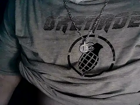 Snapshot of cashot58 chatting on 16, 10, 2025 cashot58 online show from 16, 10, 2025