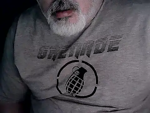 Snapshot of cashot58 chatting on 20, 10, 2025 cashot58 online show from 20, 10, 2025