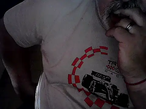 cashot58 online show from 19, 12, 2025