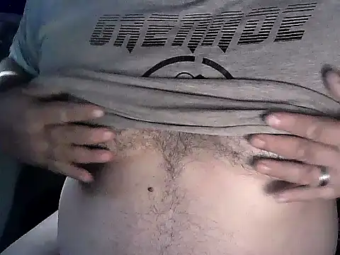 cashot58 online show from 20, 12, 2025