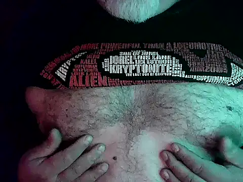 cashot58 online show from 23, 3, 2026