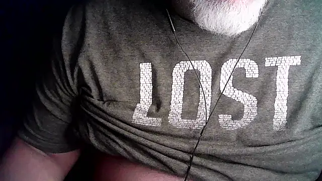 cashot58 online show from 29, 3, 2026