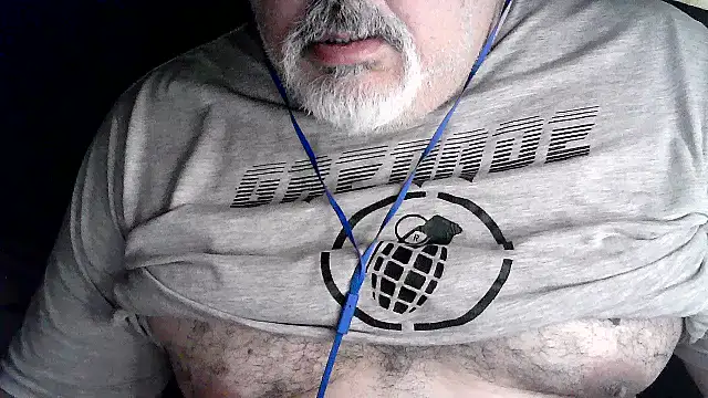 cashot58 online show from 14, 5, 2026