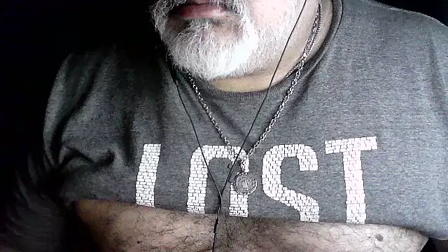 cashot58 online show from 2, 6, 2026