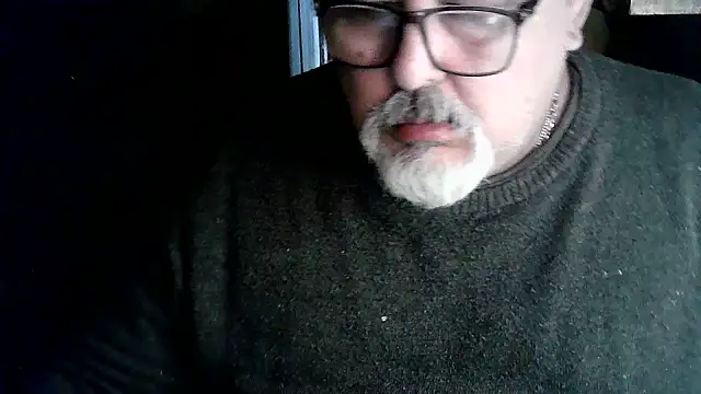 Snapshot of cashot58 chatting on 11, 6, 2026 cashot58 online show from 11, 6, 2026
