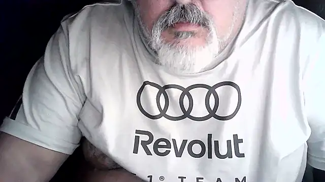 Snapshot of cashot58 chatting on 29, 6, 2026 cashot58 online show from 29, 6, 2026