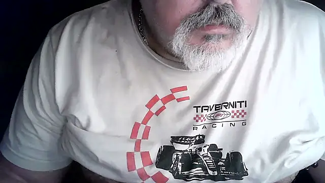 Snapshot of cashot58 chatting on 20, 7, 2026 cashot58 online show from 20, 7, 2026