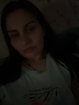 Tracey Izzy online show from 30, 1, 2025