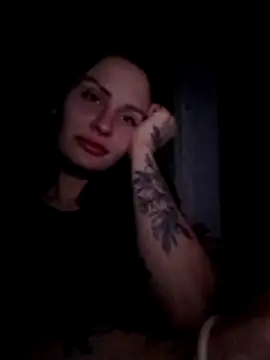 Tracey Izzy online show from 21, 12, 2025