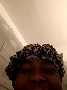 Snapshot of pinkpassionpleaser chatting on 20, 12, 2024 pinkpassionpleaser online show from 20, 12, 2024