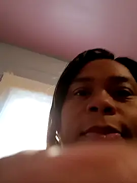 Snapshot of pinkpassionpleaser chatting on 22, 12, 2024 pinkpassionpleaser online show from 22, 12, 2024