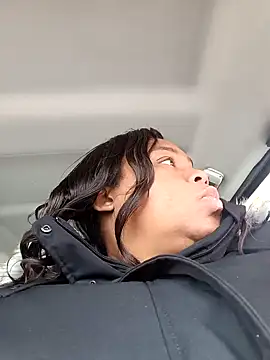 Snapshot of pinkpassionpleaser chatting on 5, 1, 2025 pinkpassionpleaser online show from 5, 1, 2025