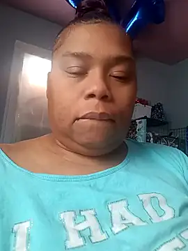 Snapshot of pinkpassionpleaser chatting on 22, 1, 2025 pinkpassionpleaser online show from 22, 1, 2025