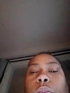 Snapshot of pinkpassionpleaser chatting on 27, 1, 2025 pinkpassionpleaser online show from 27, 1, 2025