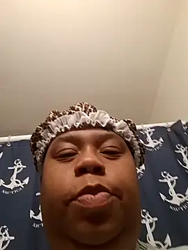 Snapshot of pinkpassionpleaser chatting on 11, 2, 2025 pinkpassionpleaser online show from 11, 2, 2025