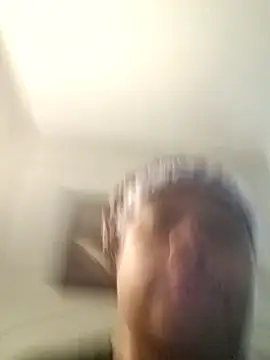 Snapshot of pinkpassionpleaser chatting on 17, 2, 2025 pinkpassionpleaser online show from 17, 2, 2025