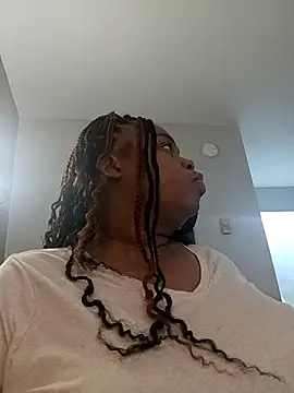 Snapshot of pinkpassionpleaser chatting on 22, 2, 2025 pinkpassionpleaser online show from 22, 2, 2025