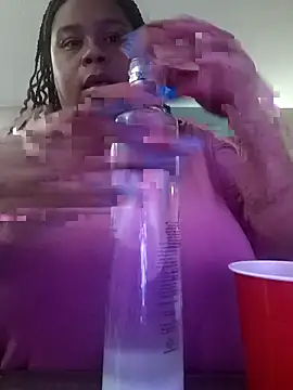 Snapshot of pinkpassionpleaser chatting on 23, 2, 2025 pinkpassionpleaser online show from 23, 2, 2025