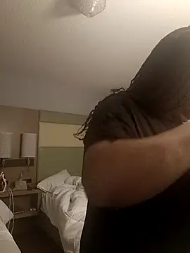 Snapshot of pinkpassionpleaser chatting on 18, 3, 2025 pinkpassionpleaser online show from 18, 3, 2025