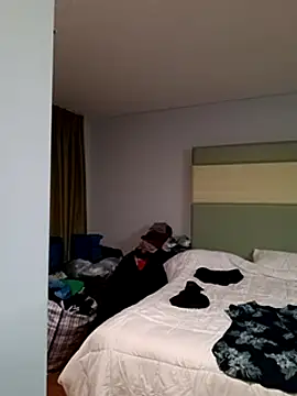 Snapshot of pinkpassionpleaser chatting on 19, 3, 2025 pinkpassionpleaser online show from 19, 3, 2025