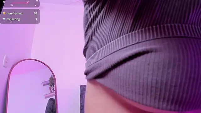 Victoria-ross online show from 8, 9, 2025