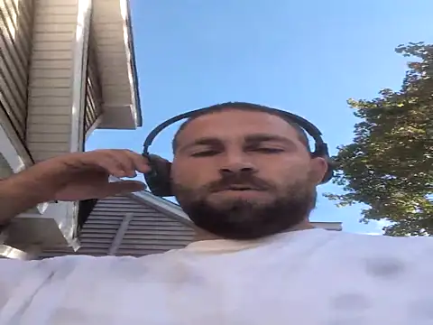 Snapshot of jwiththethickone413 chatting on 3, 10, 2025 jwiththethickone413 online show from 3, 10, 2025