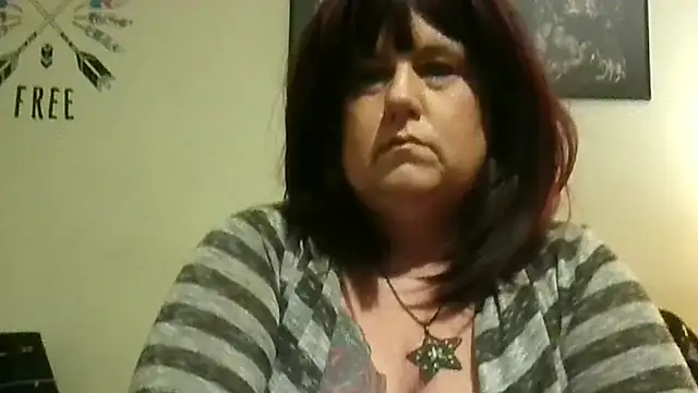 Snapshot of EyesofGlass_2XS chatting on 7, 3, 2025 EyesofGlass 2XS online show from 7, 3, 2025