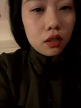 Eliza-E online show from 11, 1, 2026