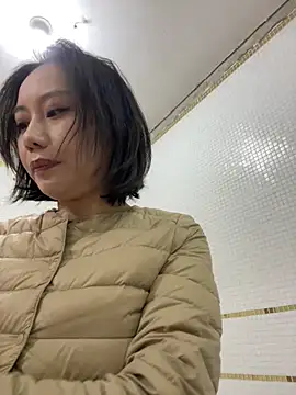 Eliza-E online show from 10, 3, 2026