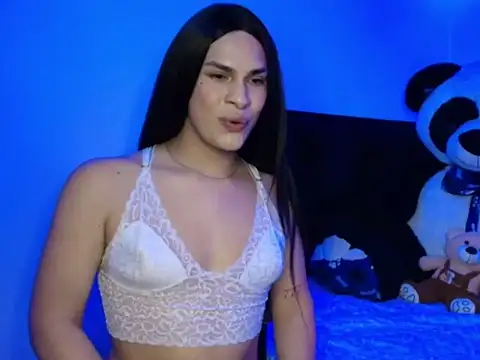 Snapshot of ayselmalek chatting on 12, 1, 2026 ayselmalek online show from 12, 1, 2026