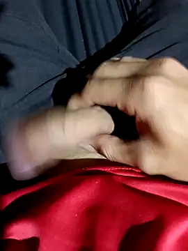 ValidAmplifier0 online show from 21, 12, 2025