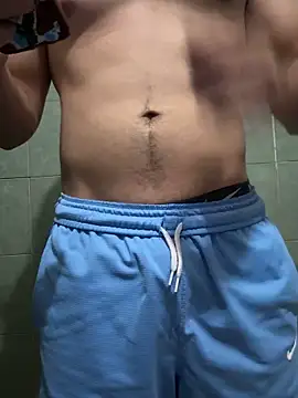 Snapshot of Mr_savage69 chatting on 27, 11, 2025 Mr savage69 online show from 27, 11, 2025