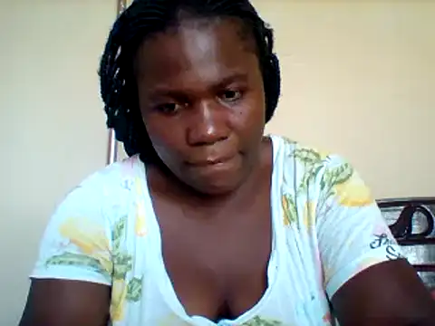 missarpie online show from 15, 12, 2024