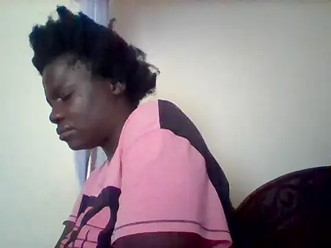 missarpie online show from 19, 9, 2025