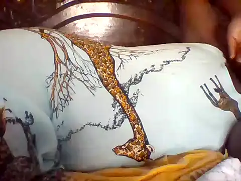 missarpie online show from 28, 9, 2025