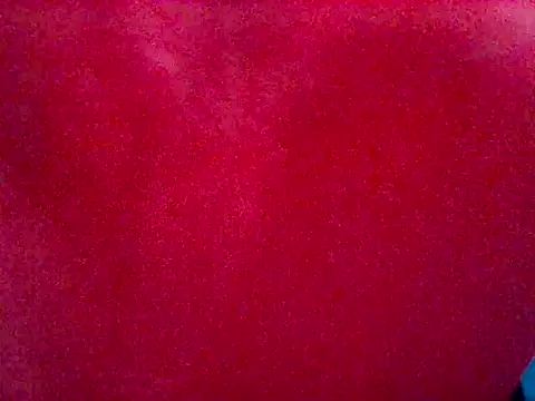 missarpie online show from 19, 10, 2025