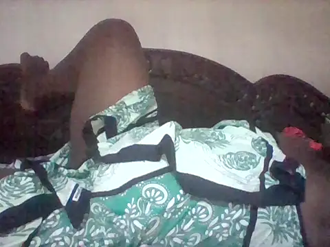 missarpie online show from 16, 11, 2025