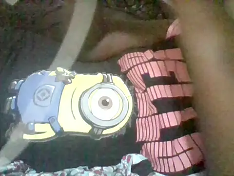 missarpie online show from 14, 4, 2026