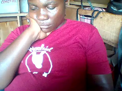 missarpie online show from 4, 6, 2026