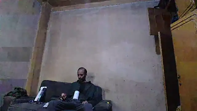 tomeliviathan online show from 13, 1, 2026