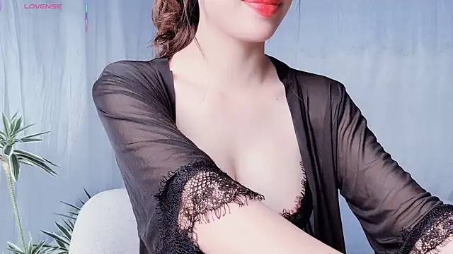 I Am Boo online show from 22, 6, 2026