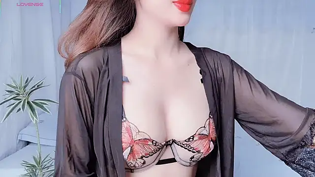 I Am Boo online show from 27, 6, 2026
