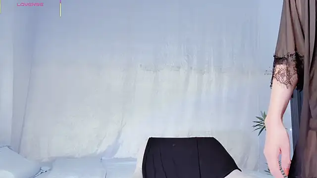 I Am Boo online show from 2, 8, 2026
