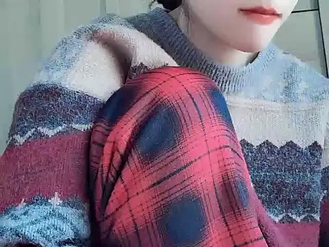 Pink cream online show from 11, 1, 2025