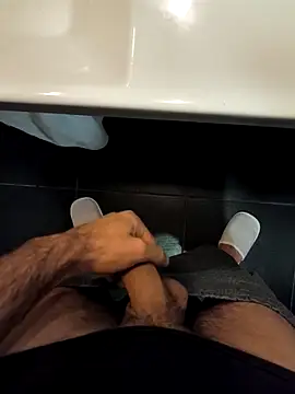 bigistanbull online show from 20, 2, 2025